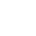 某某光伏上市公司